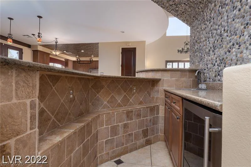 10524 Torre De Nolte, Las Vegas, NV 89141