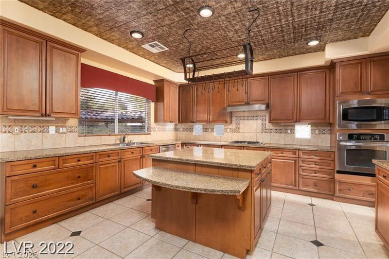 10524 Torre De Nolte, Las Vegas, NV 89141