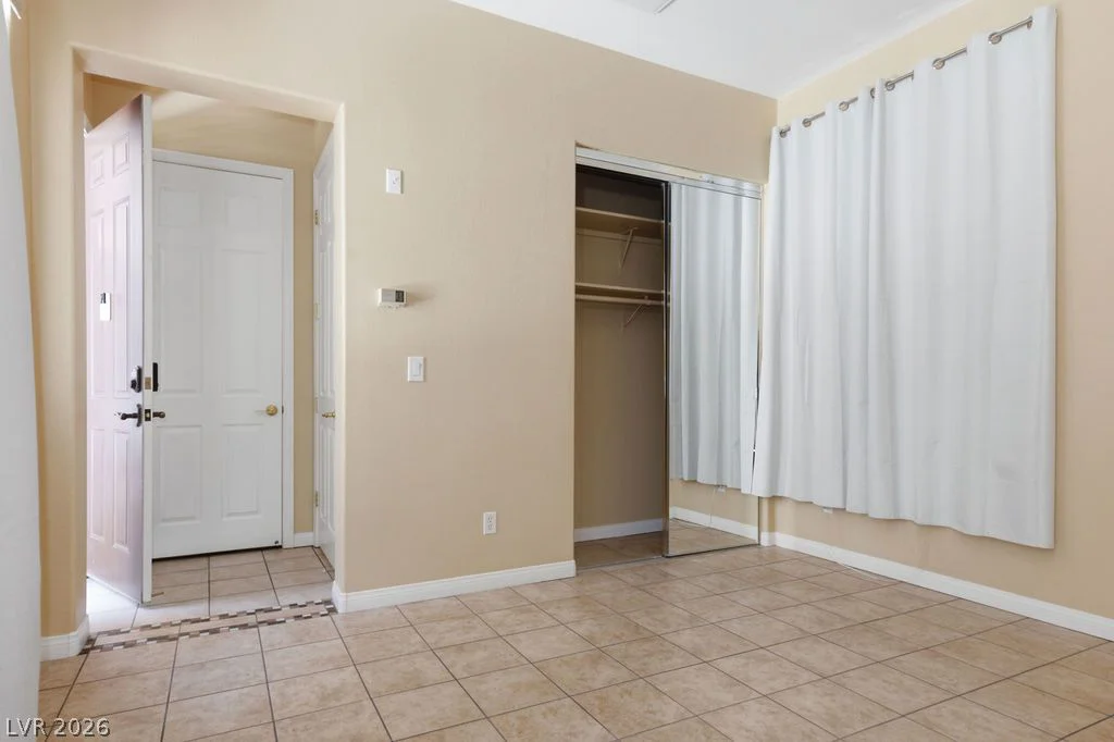 10524 Torre De Nolte, Las Vegas, NV 89141