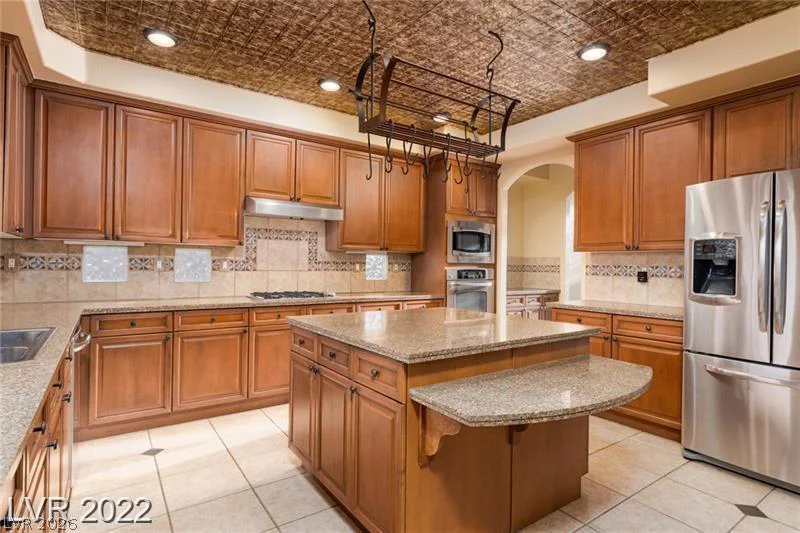 10524 Torre De Nolte, Las Vegas, NV 89141