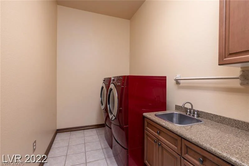 10524 Torre De Nolte, Las Vegas, NV 89141