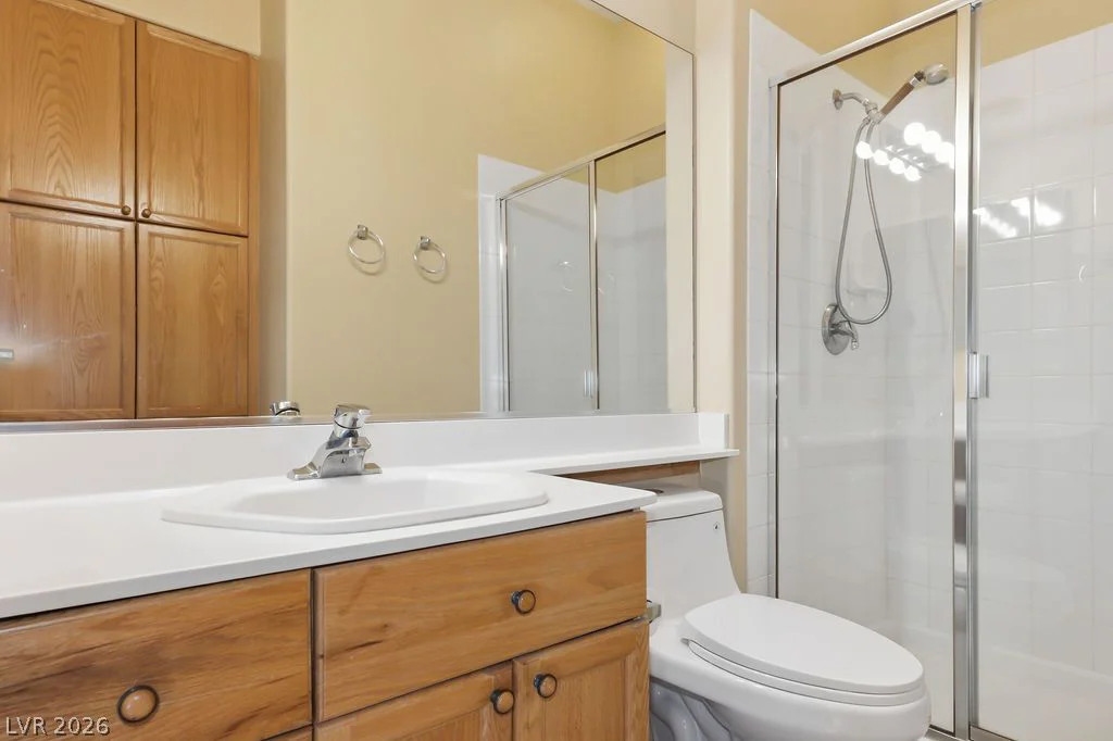 10524 Torre De Nolte, Las Vegas, NV 89141