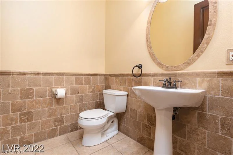 10524 Torre De Nolte, Las Vegas, NV 89141