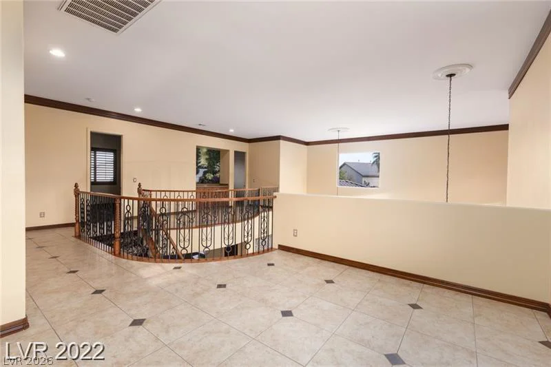10524 Torre De Nolte, Las Vegas, NV 89141