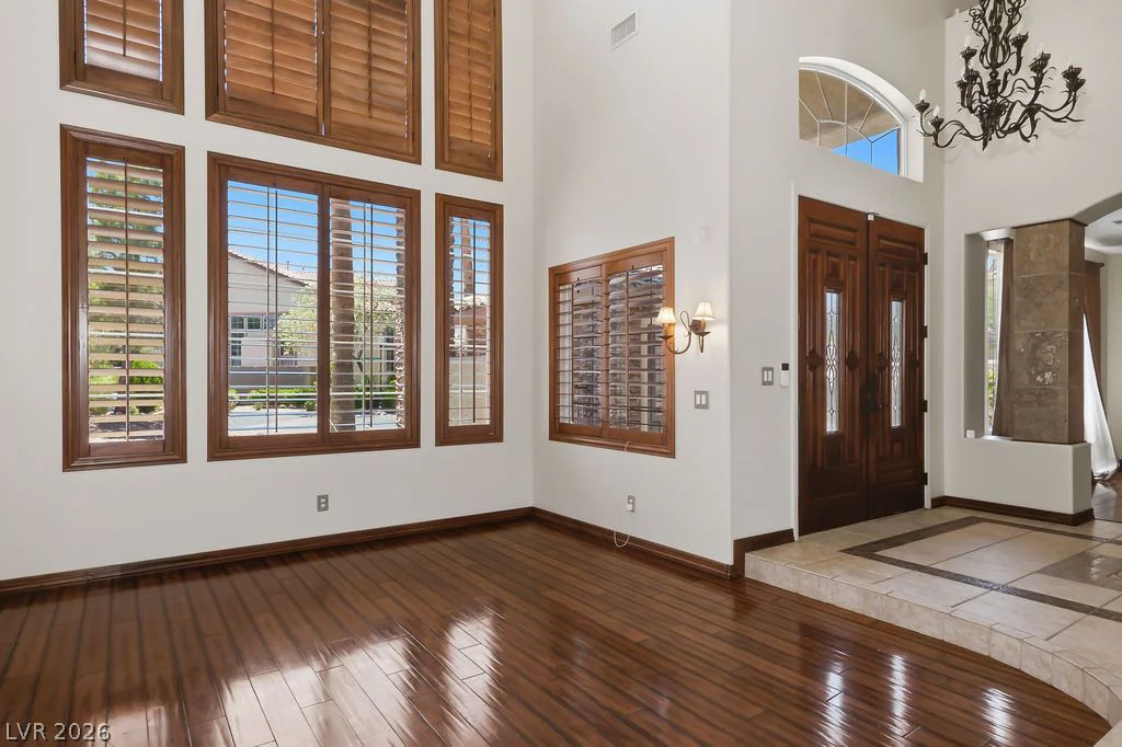 10524 Torre De Nolte, Las Vegas, NV 89141