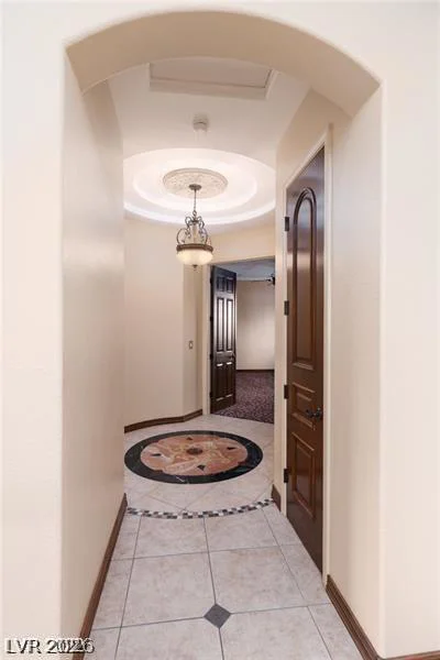 10524 Torre De Nolte, Las Vegas, NV 89141