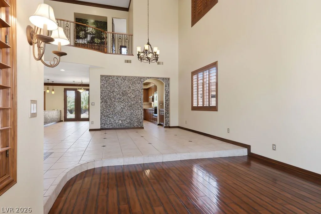 10524 Torre De Nolte, Las Vegas, NV 89141