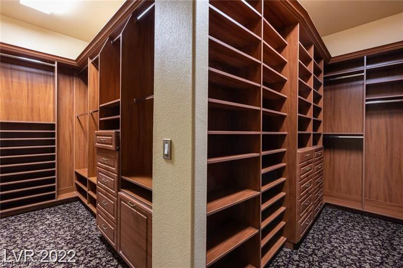 10524 Torre De Nolte, Las Vegas, NV 89141