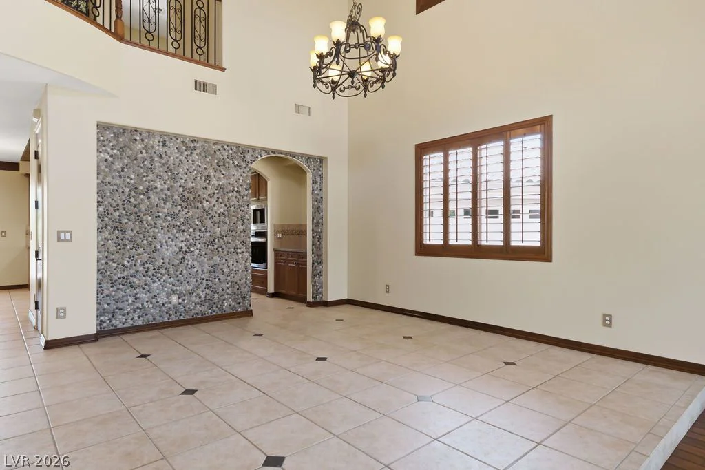 10524 Torre De Nolte, Las Vegas, NV 89141