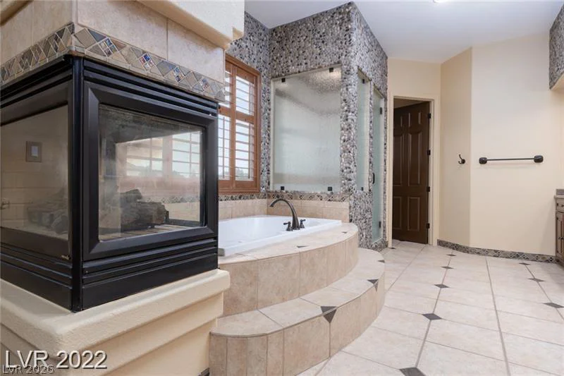 10524 Torre De Nolte, Las Vegas, NV 89141