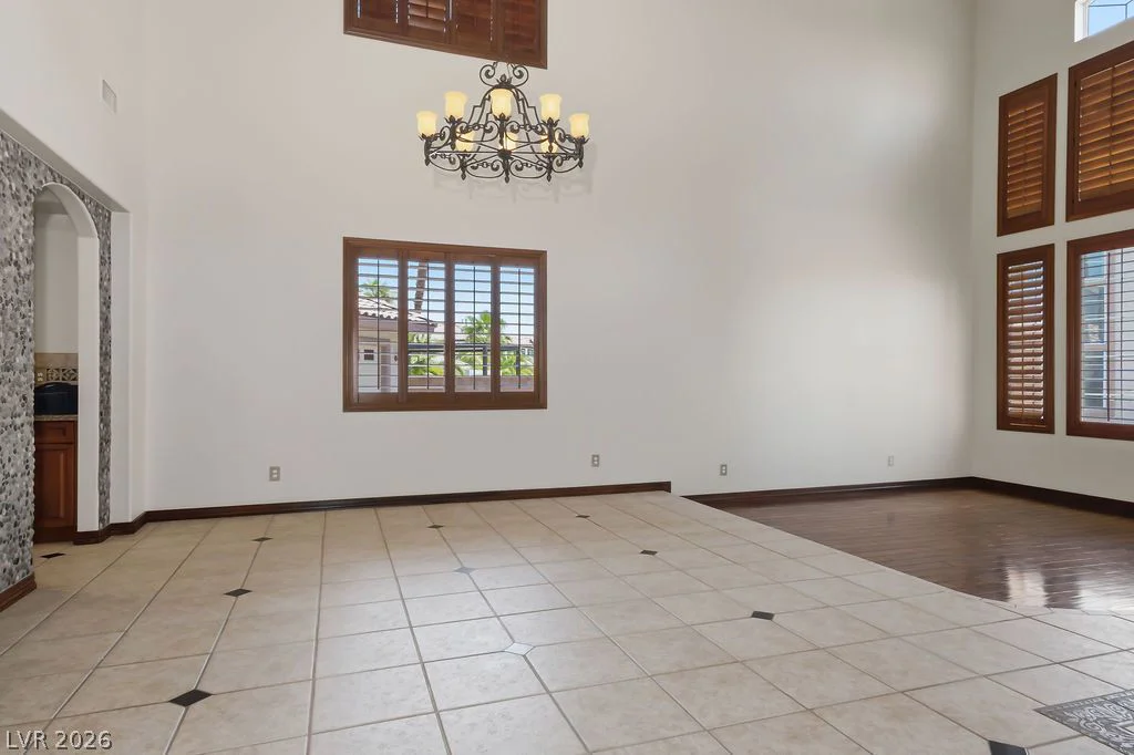 10524 Torre De Nolte, Las Vegas, NV 89141