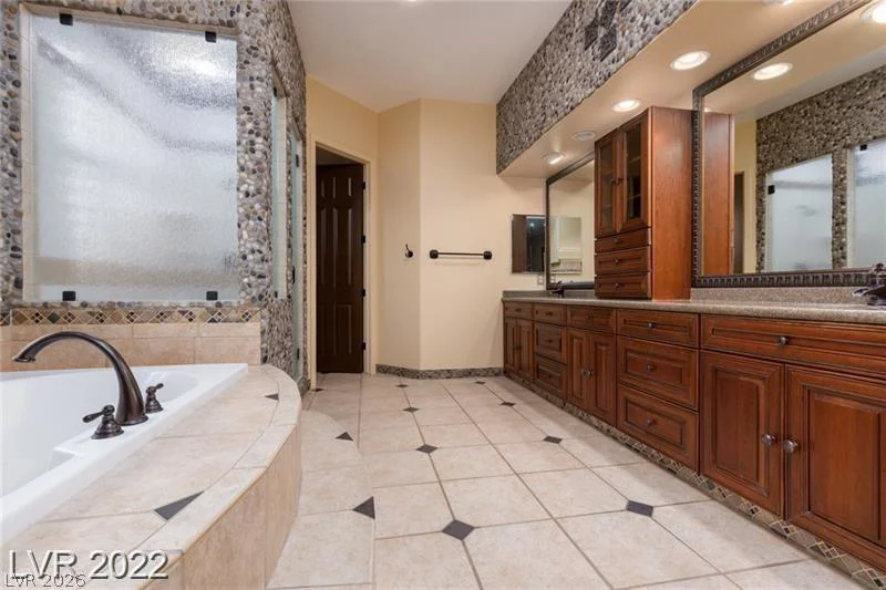 10524 Torre De Nolte, Las Vegas, NV 89141