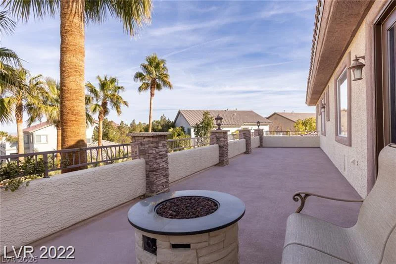 10524 Torre De Nolte, Las Vegas, NV 89141