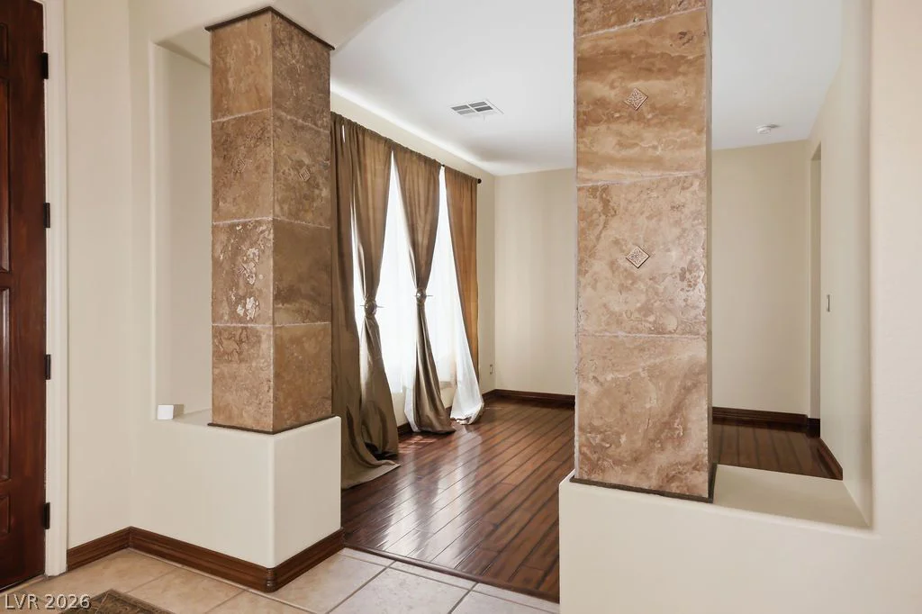 10524 Torre De Nolte, Las Vegas, NV 89141