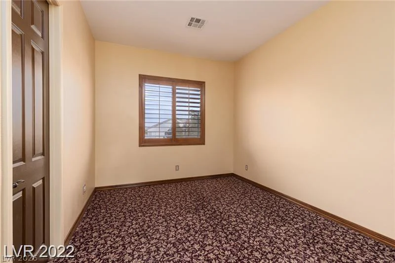 10524 Torre De Nolte, Las Vegas, NV 89141
