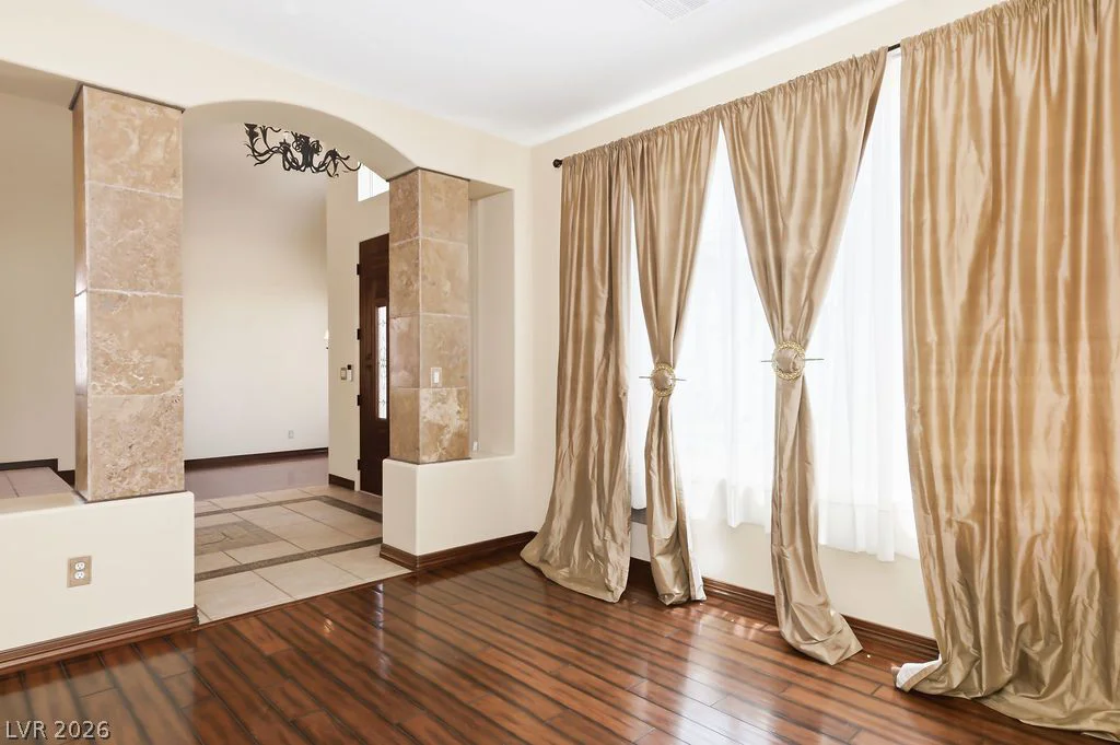 10524 Torre De Nolte, Las Vegas, NV 89141
