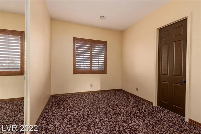 10524 Torre De Nolte, Las Vegas, NV 89141