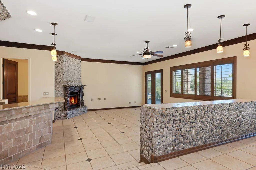 10524 Torre De Nolte, Las Vegas, NV 89141