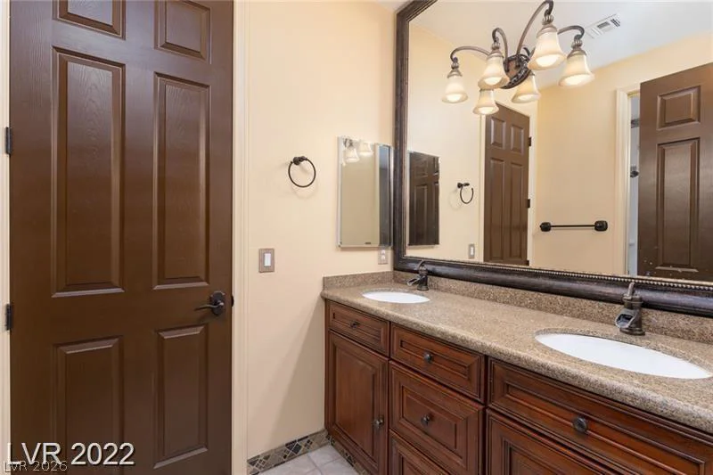 10524 Torre De Nolte, Las Vegas, NV 89141