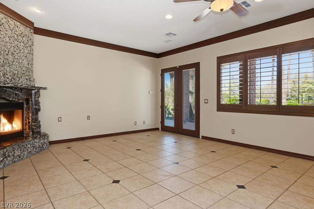 10524 Torre De Nolte, Las Vegas, NV 89141