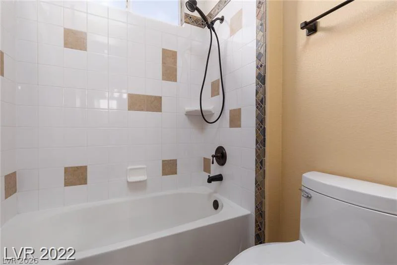 10524 Torre De Nolte, Las Vegas, NV 89141