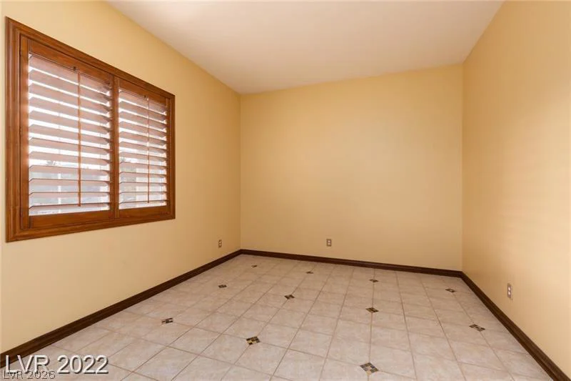 10524 Torre De Nolte, Las Vegas, NV 89141