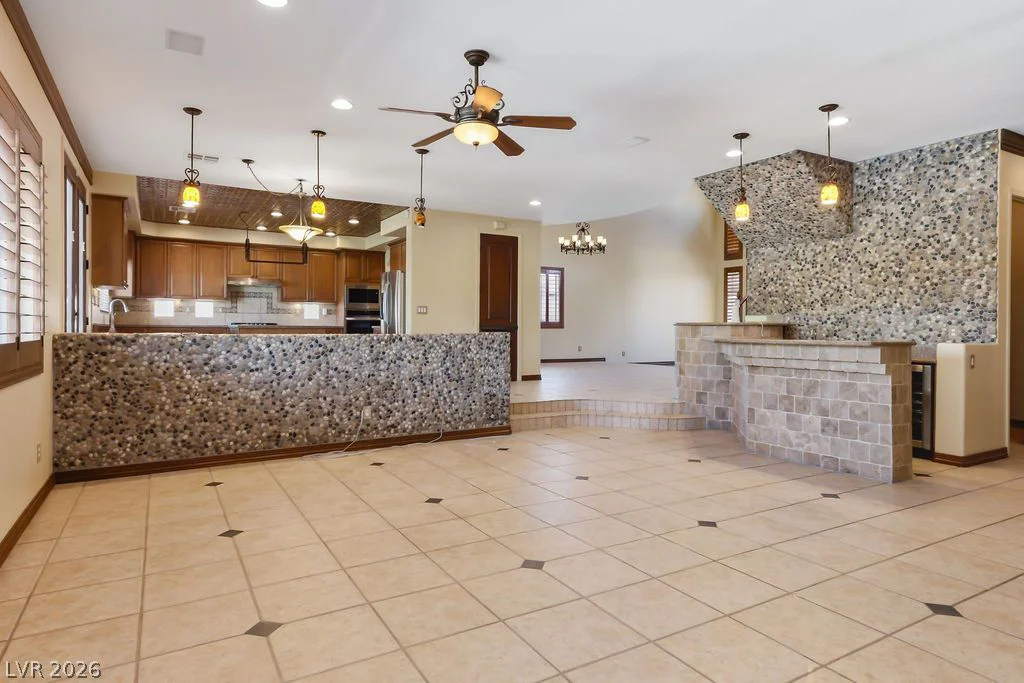 10524 Torre De Nolte, Las Vegas, NV 89141