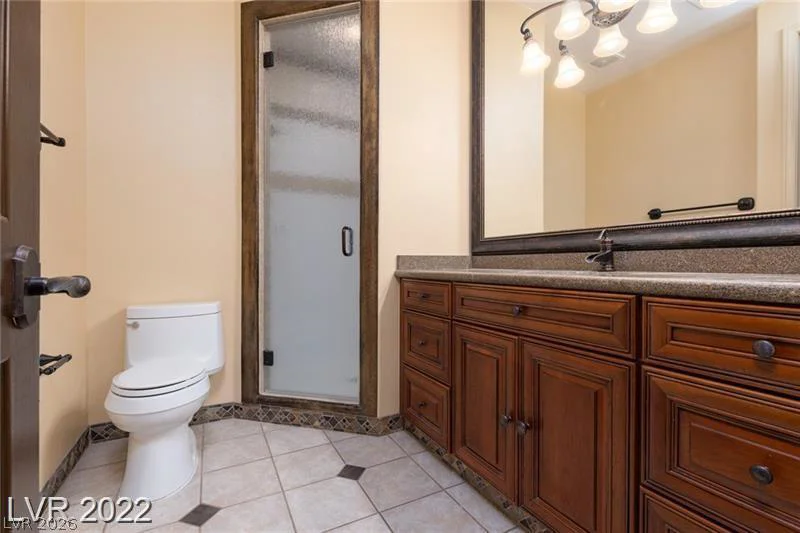 10524 Torre De Nolte, Las Vegas, NV 89141