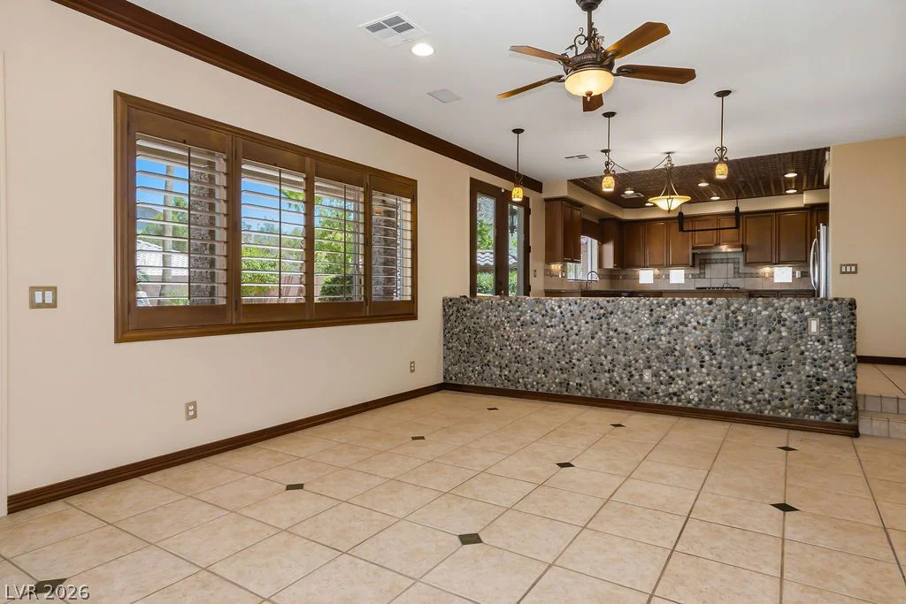 10524 Torre De Nolte, Las Vegas, NV 89141