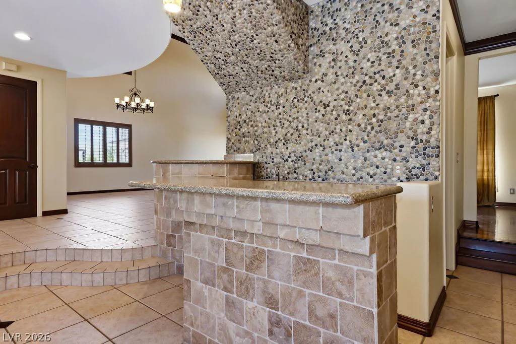 10524 Torre De Nolte, Las Vegas, NV 89141