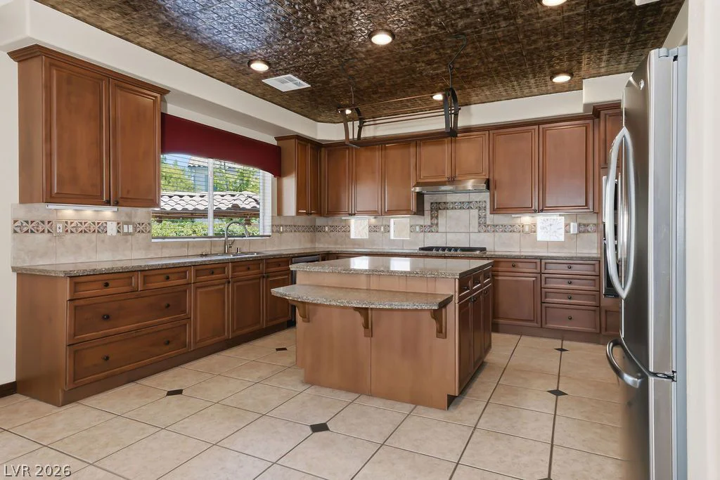 10524 Torre De Nolte, Las Vegas, NV 89141