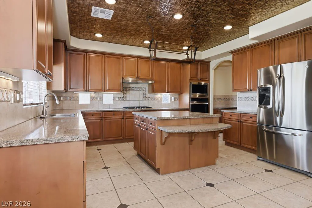 10524 Torre De Nolte, Las Vegas, NV 89141