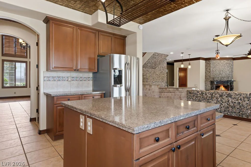 10524 Torre De Nolte, Las Vegas, NV 89141