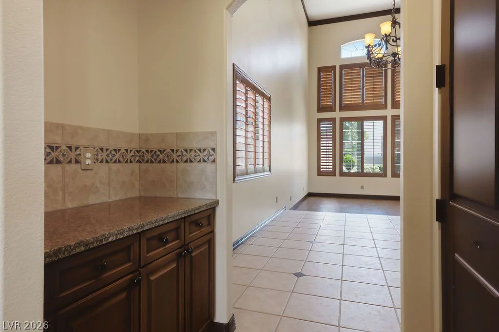 10524 Torre De Nolte, Las Vegas, NV 89141