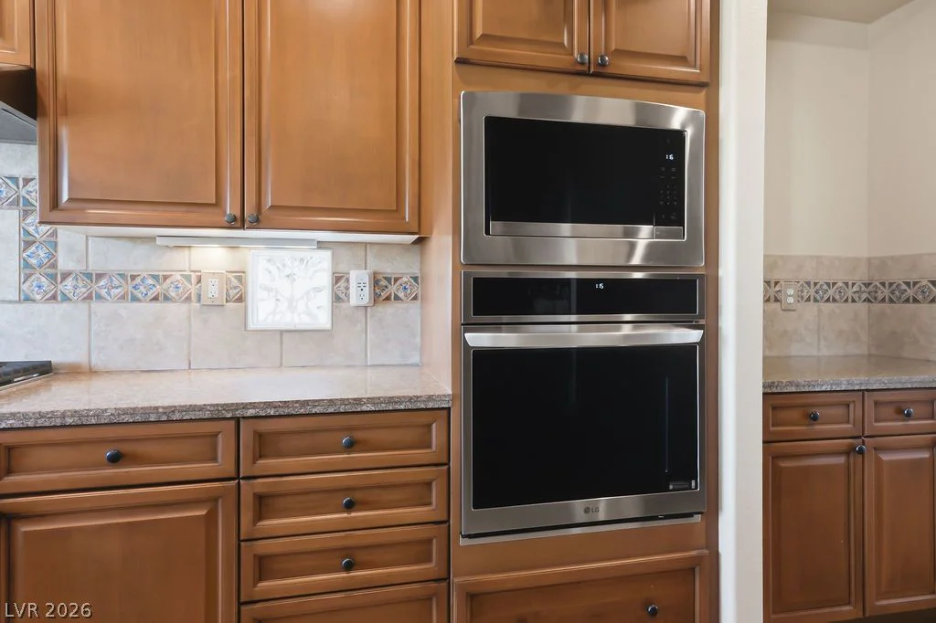 10524 Torre De Nolte, Las Vegas, NV 89141