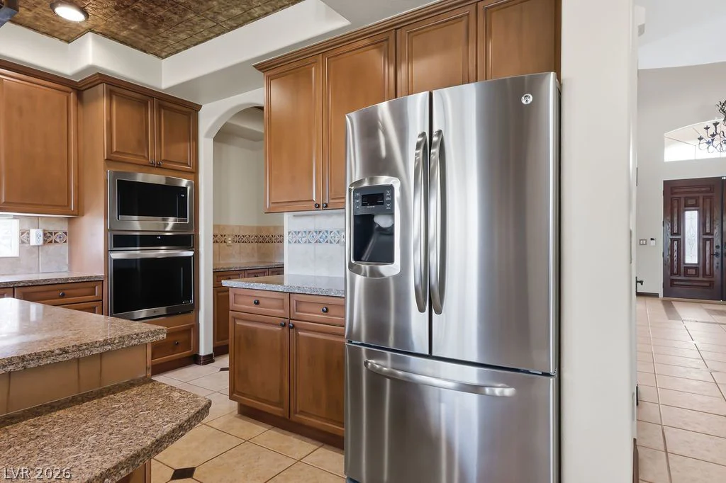 10524 Torre De Nolte, Las Vegas, NV 89141