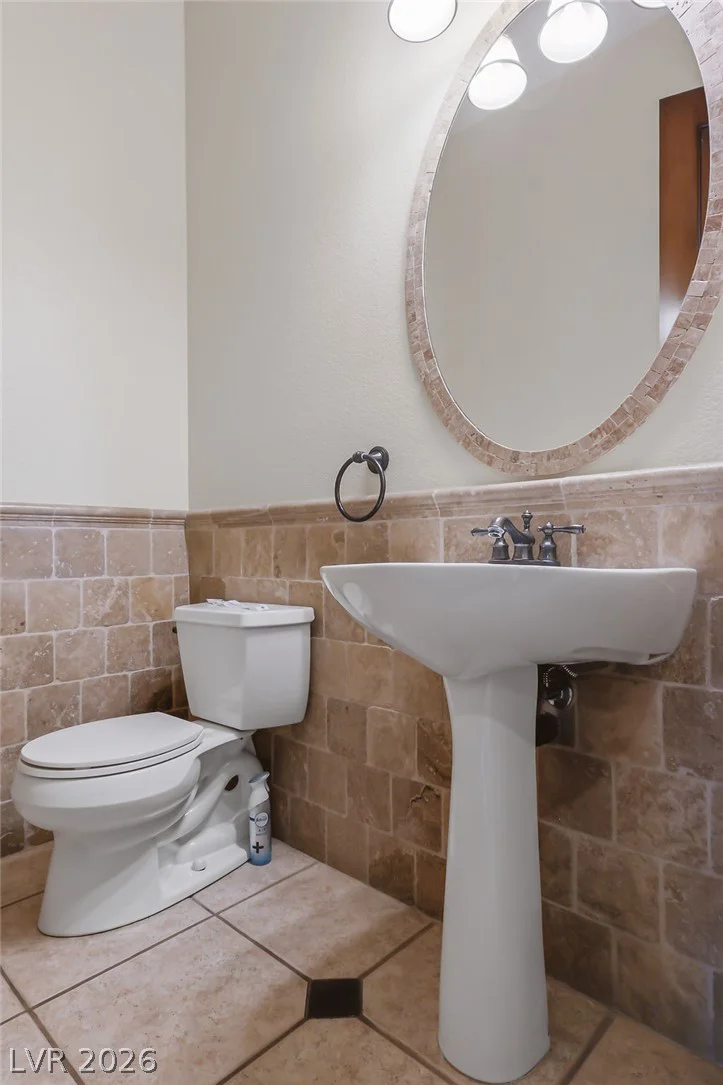10524 Torre De Nolte, Las Vegas, NV 89141