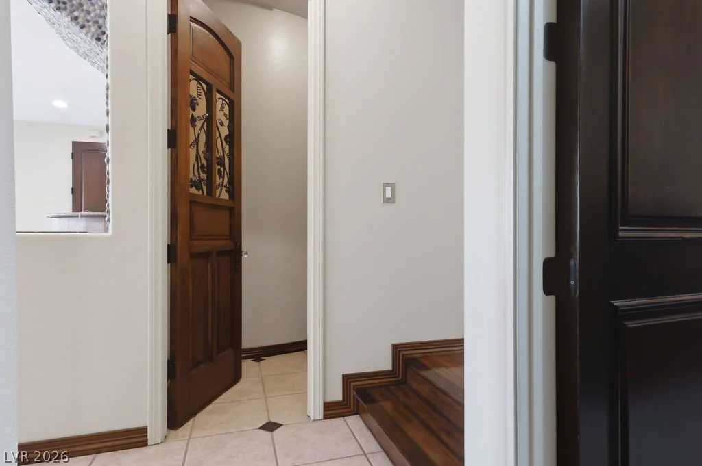 10524 Torre De Nolte, Las Vegas, NV 89141