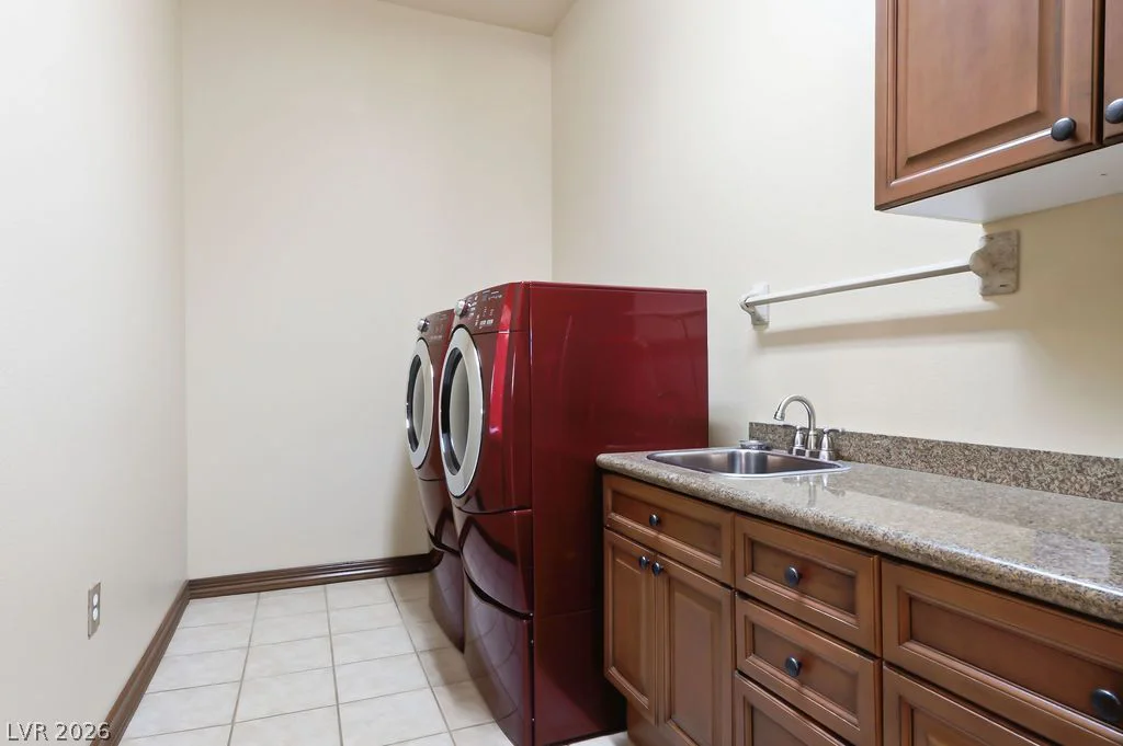 10524 Torre De Nolte, Las Vegas, NV 89141