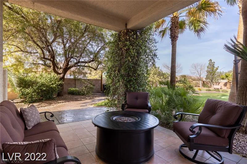 10524 Torre De Nolte, Las Vegas, NV 89141