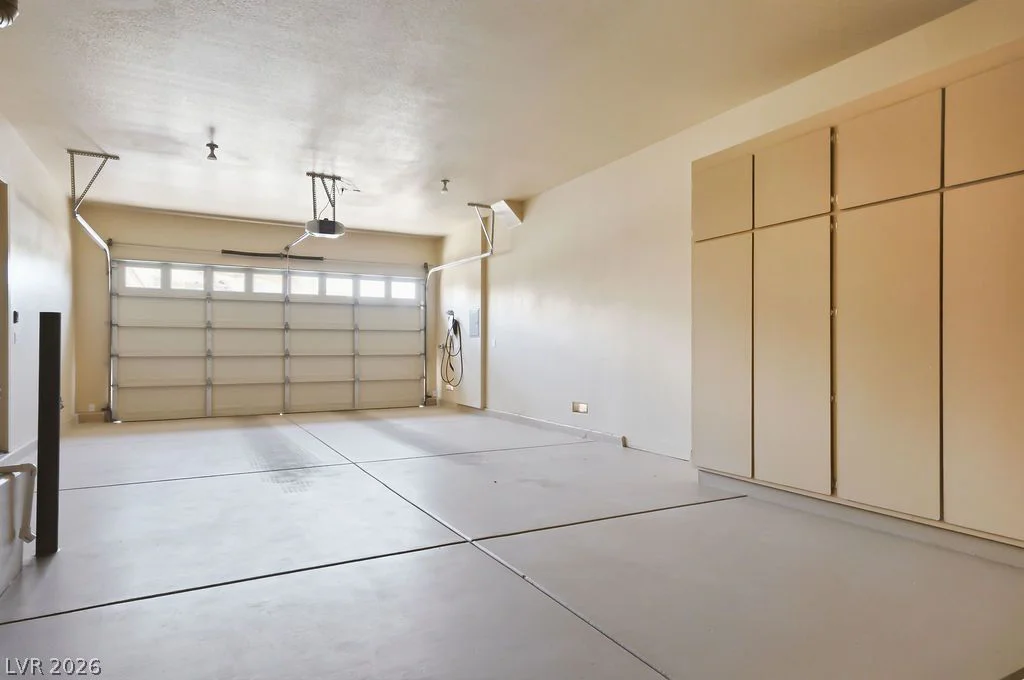 10524 Torre De Nolte, Las Vegas, NV 89141