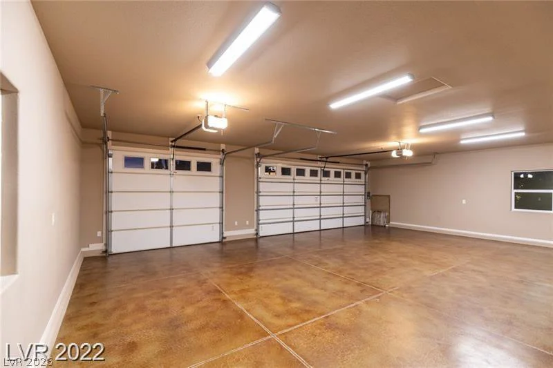 10524 Torre De Nolte, Las Vegas, NV 89141
