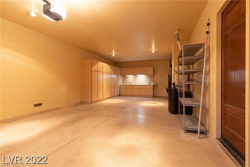 10524 Torre De Nolte, Las Vegas, NV 89141