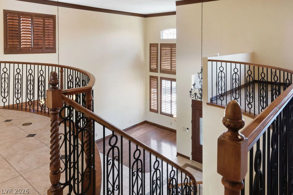 10524 Torre De Nolte, Las Vegas, NV 89141