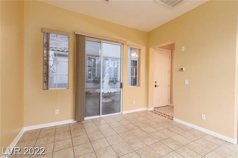 10524 Torre De Nolte, Las Vegas, NV 89141