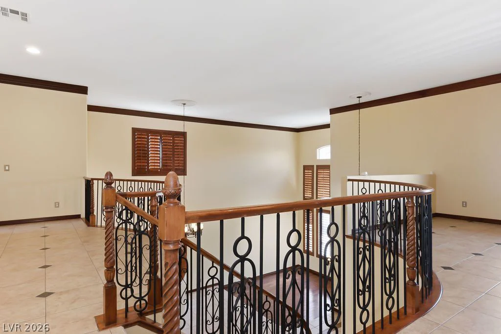 10524 Torre De Nolte, Las Vegas, NV 89141