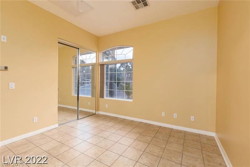 10524 Torre De Nolte, Las Vegas, NV 89141