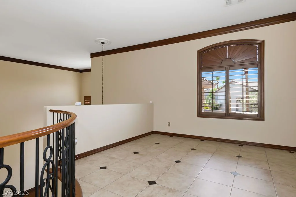 10524 Torre De Nolte, Las Vegas, NV 89141