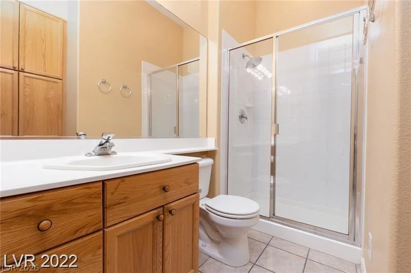 10524 Torre De Nolte, Las Vegas, NV 89141