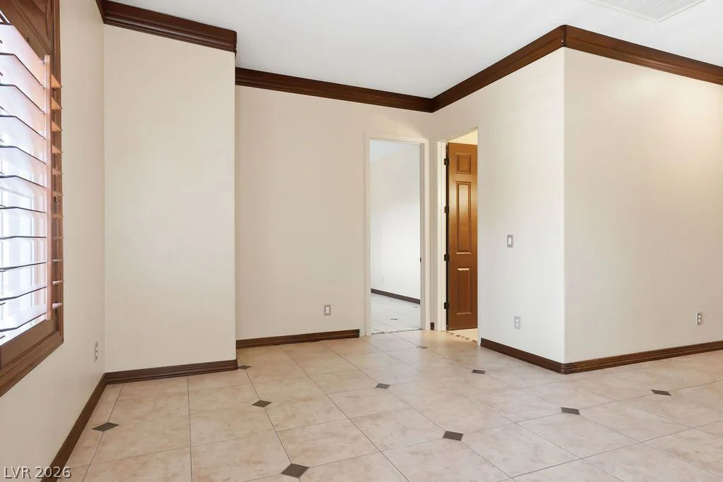 10524 Torre De Nolte, Las Vegas, NV 89141